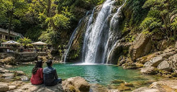 Things to Do in Mussoorie