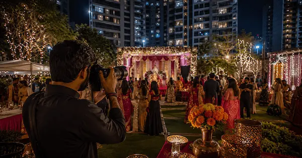 Karva Chauth Horror Story in Hindi