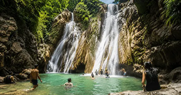 Things to Do in Mussoorie